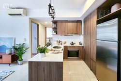 Sol Acres (D23), Condominium #560191961